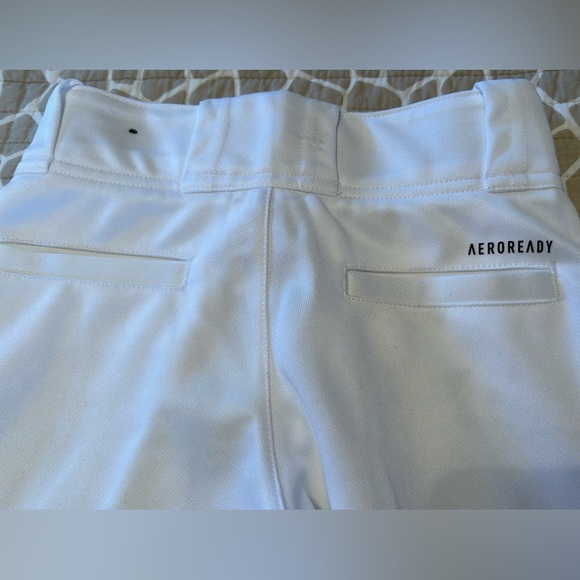 ⚾️ Adidas Youth Baseball Pants⚾️ - Picture 5 of 6